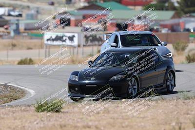 media/May-24-2025-Extreme Speed (Sat) [[067a6f0386]]/Orange Group/Turn 2 and 4/